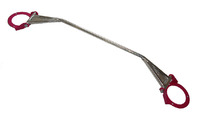Распорка передняя верхняя Subaru GDB/GDA / Forester SG5 03-08 Cusco 