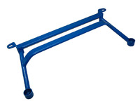 Распорка передняя нижняя Subaru GDB/GDA