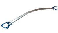 Распорка передняя Honda Civic 2006-2009 