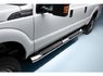 Подножки (пороги) Ford F150/F250
