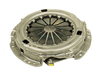 Корзина сцепления AISIN CTX-097 Toyota Supra W58 31210-30261