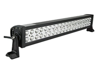 Светодиодная (LED) панель 120w 40SMD #2