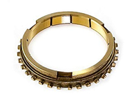 Синхронизатор коробки R154 33367-35080