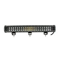 Светодиодная (LED) панель 144w 48SMD