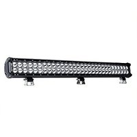 Светодиодная (LED) панель 180w 60SMD