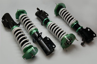 Койловеры Subaru GD WRX STi 2002-2006