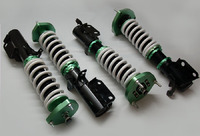 Койловеры Subaru GC 93-00 WRX STI GC8 / Subaru 92-00 Impreza WRX
