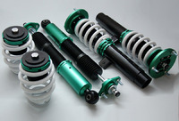 Койловеры BMW 00-05 318i / 320i / 330i E46