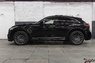 Обвес "Renegade" Infiniti FX30 / FX35 / FX37 / FX50 (2008+) / QX70 