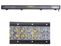 Светодиодная (LED) панель 288w 96SMD