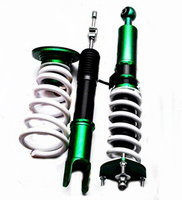 Койловеры Nissan 370Z 2009-2014 / Infiniti G37 2008-2013