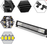 Светодиодная LED лампа (панель) - 270W