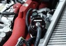 Блоу-офф (blow off) Subaru WRX SQV