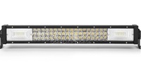 Светодиодная LED лампа (панель) - 270W
