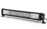 Светодиодная LED лампа (панель) - 270W
