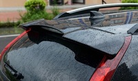 Спойлер Honda CR-V (CRV) 2012-2016