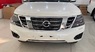 Фары Nissan Patrol Y62 (патрол 2010-2018) VK56VD