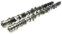 Распредвалы "Brian Crower" Stage 3 272 272 Toyota/ lexus 2JZGE 2JZGTE VVTI