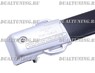 Рейлинги поперечные (поперечины) Lexus GX460