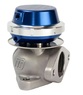 Вестгейт wastegate Turbosmart Ultra-Gate38 TS-0501-1101