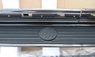 Пороги - подножки Buick Enclave 2007+