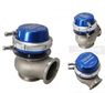 Клапан вестгейт - Wastegate - Turbosmart 45мм 