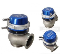 Клапан вестгейт - Wastegate - Turbosmart 50мм
