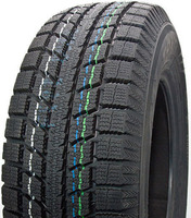 Шины Toyo Observe GSi-5 185/70R14 88T зима