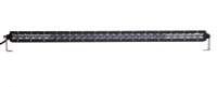 Светодиодная (LED) панель 90w 30smd (тонкая)