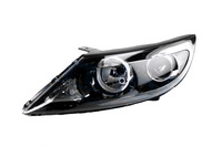 Фары (оптика) Kia Sportage 2010-2012