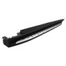Пороги - подножки Mercedes Benz M-Class / GLE-Calss W166 #2