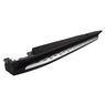 Пороги - подножки Mercedes Benz GL-Class / GLS-Calss X166
