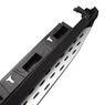 Пороги - подножки Mercedes Benz M-Class / GLE-Calss W166 #2