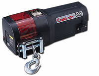 Лебедка COMEUP DV-4500i (24V)