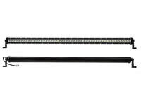 Светодиодная (LED) панель 250w 50smd (тонкая)