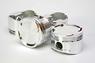 Комплект поршней с пальцами "CP Pistons" 86,5 RB25DETT