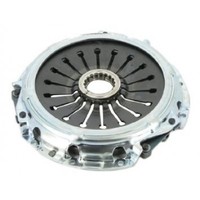 Корзина сцепления спортивная Exedy MC14T для Mitsubishi Evo 7/8/9/X