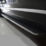 Пороги - подножки для Land Rover Sport 2014+