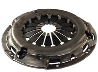 Корзина сцепления AISIN Toyota W57/J160 CTX-062 31210-53010
