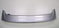 Спойлер Honda Civic 2005-2008
