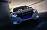 Тюнинг фары Honda Vezel 2013-2018
