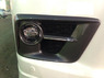 Обвес Sport Luxury на Lexus LX570 2014г