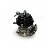 Вестгейт Wastegate с водяным охлаждением 44мм v-band TIAL style