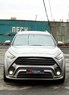 Обвес "Renegade Non-Wide" Infiniti FX30 / FX35 / FX37 / FX50 (2008+) / QX70