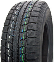 Шины Toyo Observe GSi-5 185/65R15 88T зима