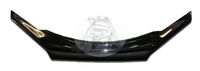 Дефлектор капота - мухобойка Honda HR-V GH1-GH4 1998-2003
