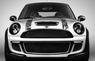 Обвес Mini Cooper "Top Car Bully"