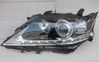 Фары (оптика) Lexus RX 350 / RX 270 / RX H450 2012-2015 (в сборе)