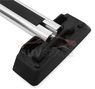 Рейлинги поперечные - поперечины Hummer H3 2007-2013