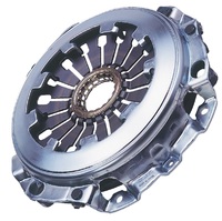 Корзина сцепления спортивная Exedy Honda Accord, Civic, Integra K20A